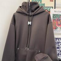 cms/erpbt/backend/web/uploads/erp/collection/images/Men Clothes/XINBAIHUI/EN0216015/img_b/EN0216015_img_b_4